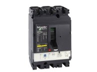 MCCB 3P LV430670 compact nsx schneider